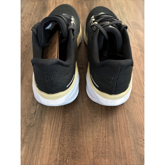 Nike Air Zoom Pegasus 41 New Orleans Saints Men Size 9 Running Shoes FZ5095-001 main image 6